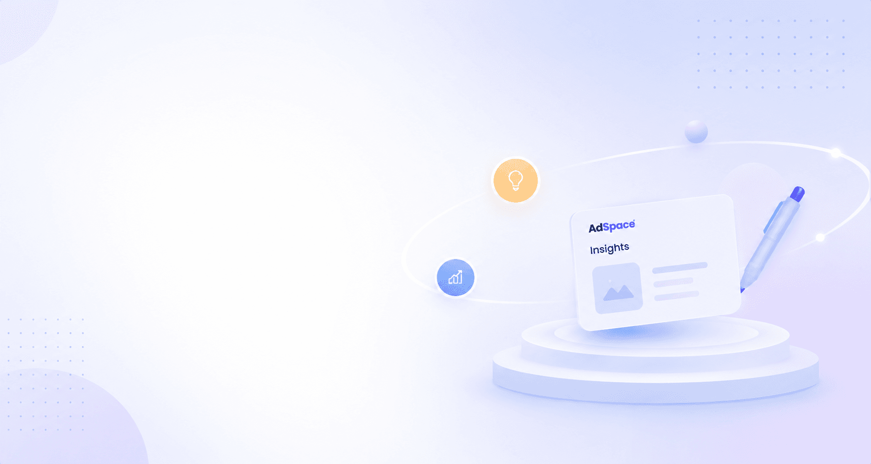 Blog Hero Background