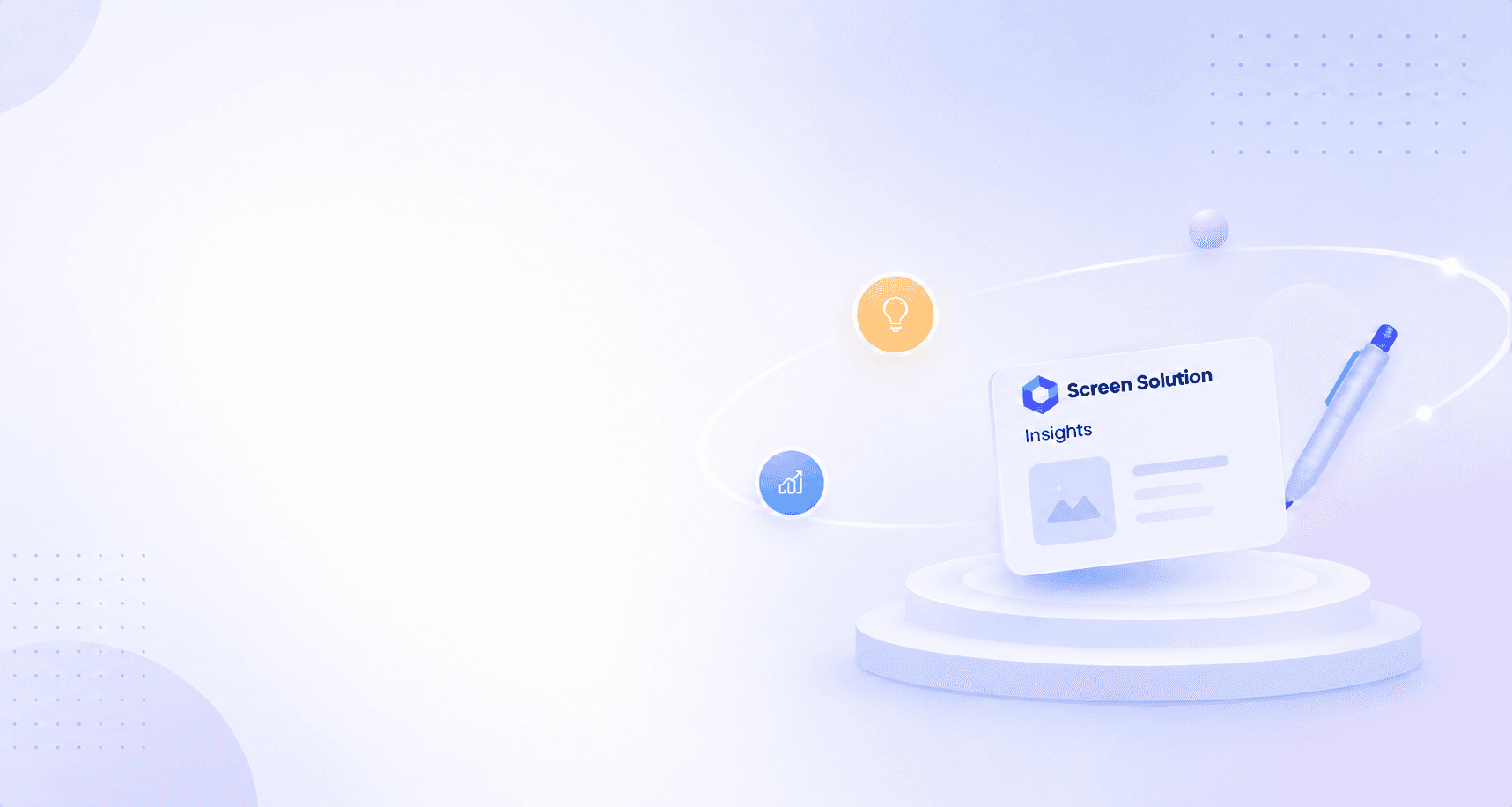 Blog Hero Background